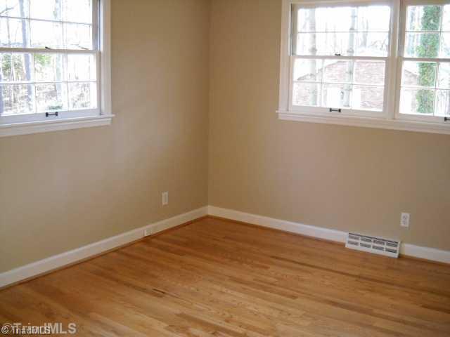 2930 Good Hope Road Winston-Salem, NC 27106 - Photo 10 of 15 2nd Bedroom.