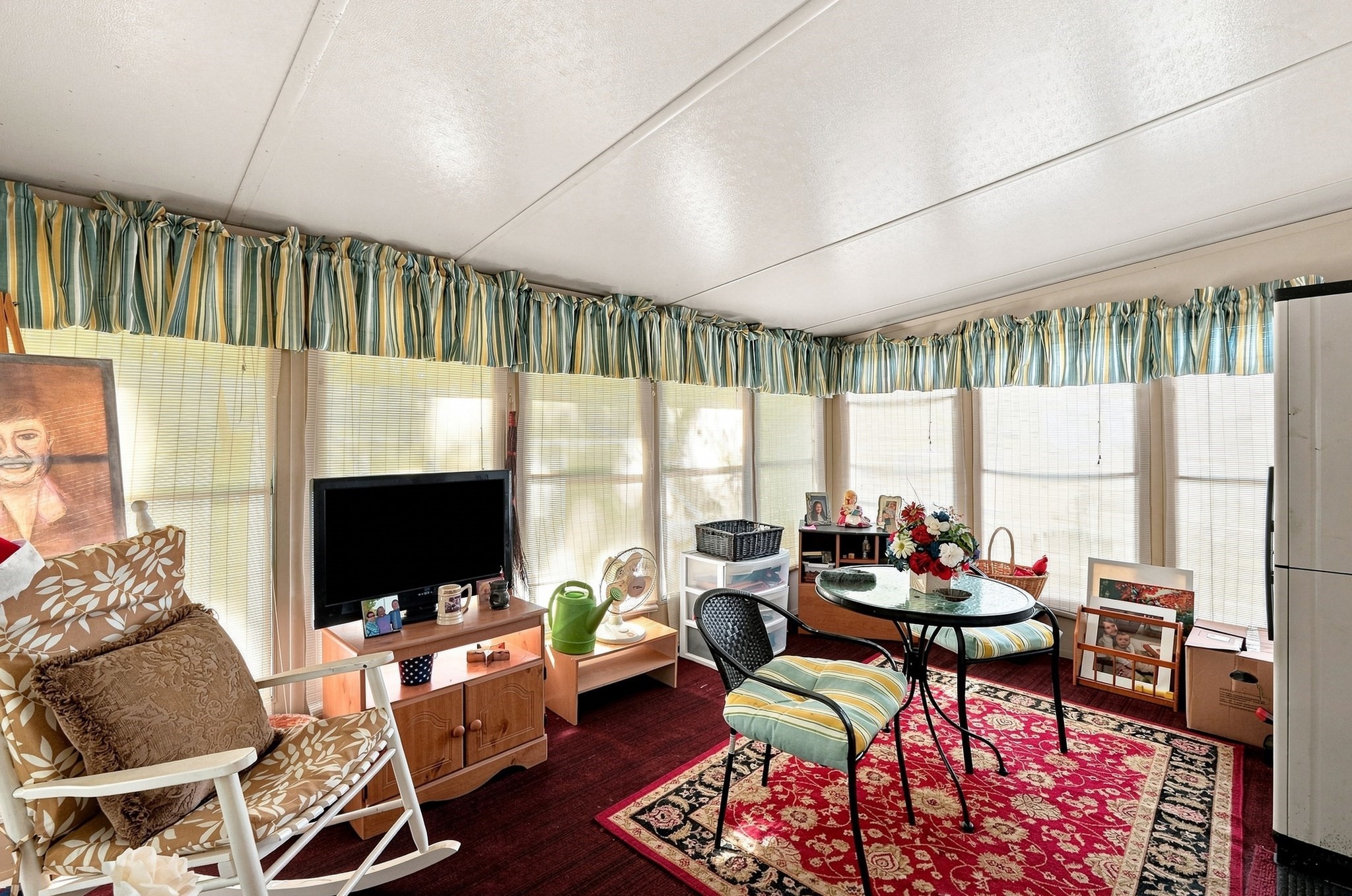 60 Longboat Road Wareham, MA 02576 - Photo 14 of 42 Gallery Image 14