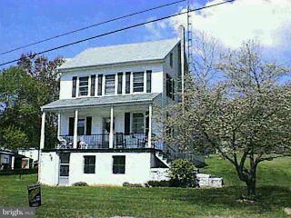 405 Reynolds Mill Road York, PA 17403 - Photo 1 of 1 Gallery Image 1