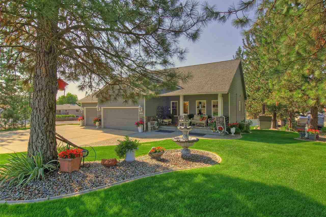1616 East Center Road Spokane, WA 99208 - Photo 1 of 20 Gallery Image 1