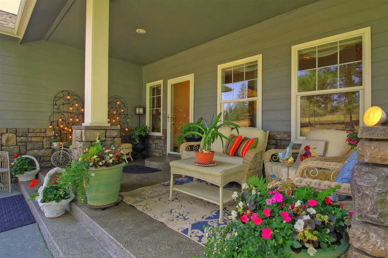 1616 East Center Road Spokane, WA 99208 - Photo 2 of 20 Gallery Image 2