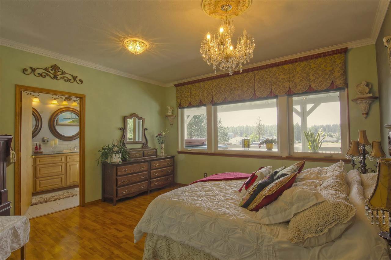1616 East Center Road Spokane, WA 99208 - Photo 11 of 20 Gallery Image 11