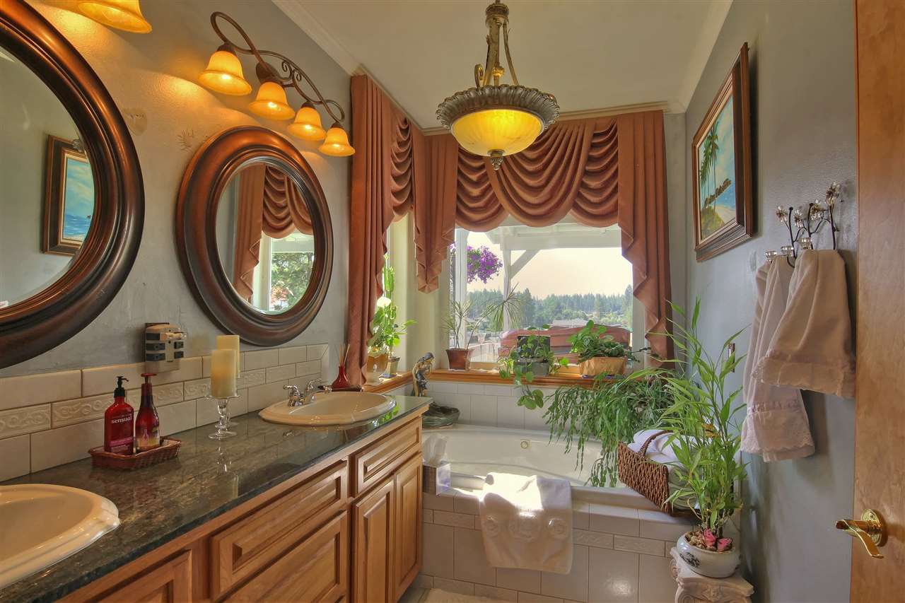 1616 East Center Road Spokane, WA 99208 - Photo 12 of 20 Gallery Image 12