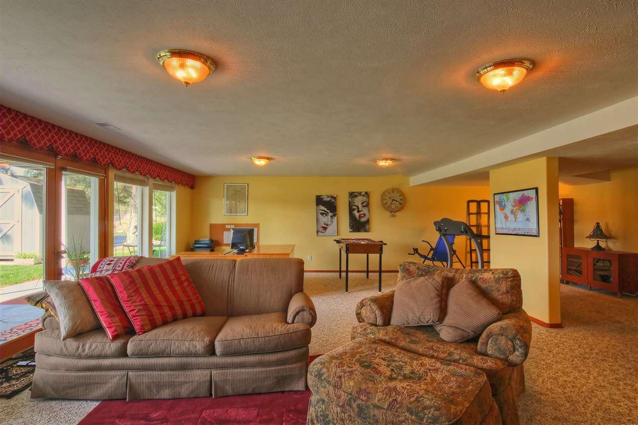 1616 East Center Road Spokane, WA 99208 - Photo 13 of 20 Gallery Image 13