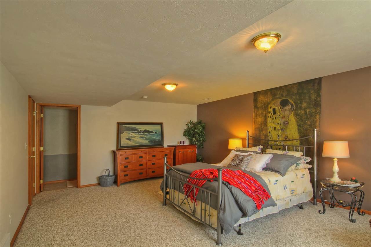1616 East Center Road Spokane, WA 99208 - Photo 14 of 20 Gallery Image 14