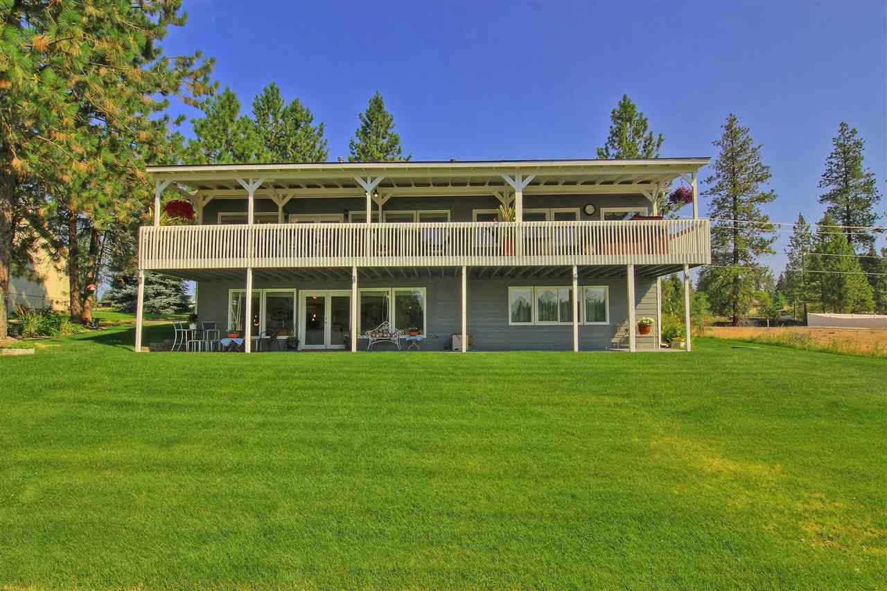 1616 East Center Road Spokane, WA 99208 - Photo 15 of 20 Gallery Image 15