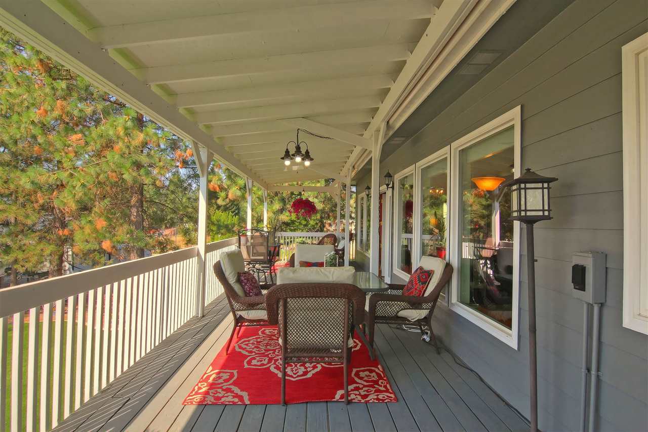 1616 East Center Road Spokane, WA 99208 - Photo 16 of 20 Gallery Image 16