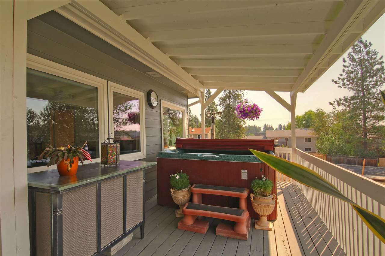 1616 East Center Road Spokane, WA 99208 - Photo 17 of 20 Gallery Image 17
