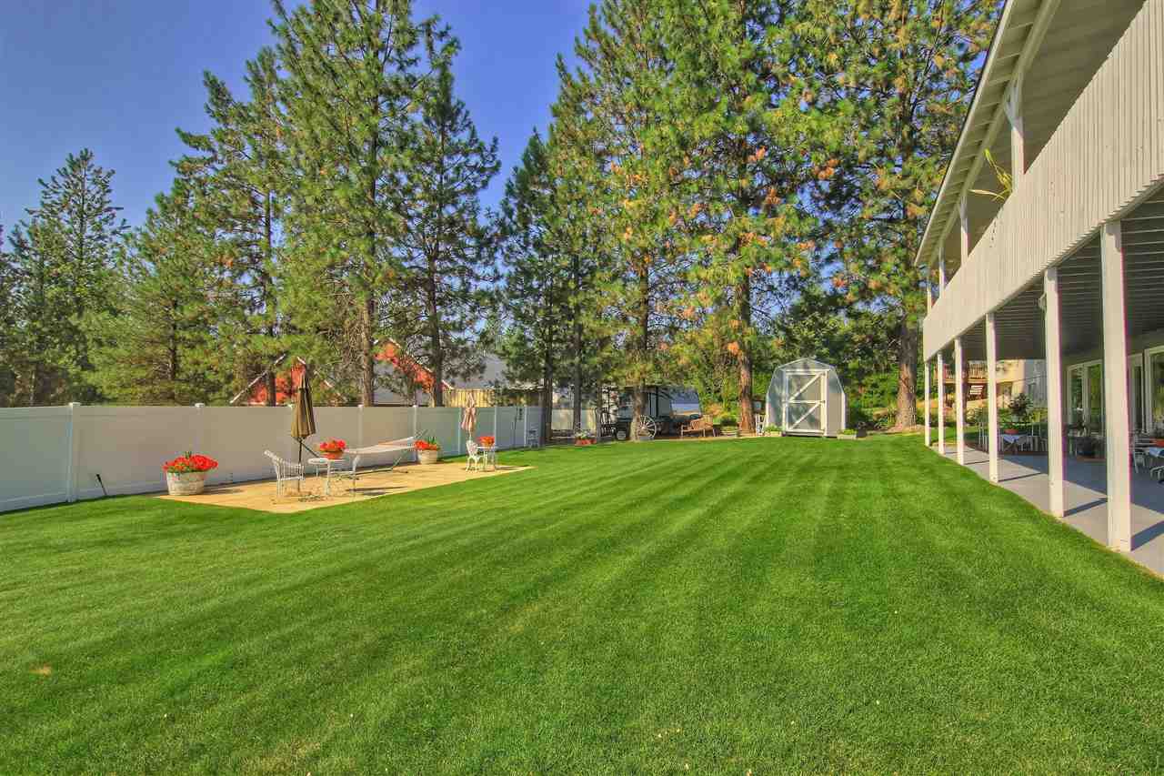 1616 East Center Road Spokane, WA 99208 - Photo 18 of 20 Gallery Image 18