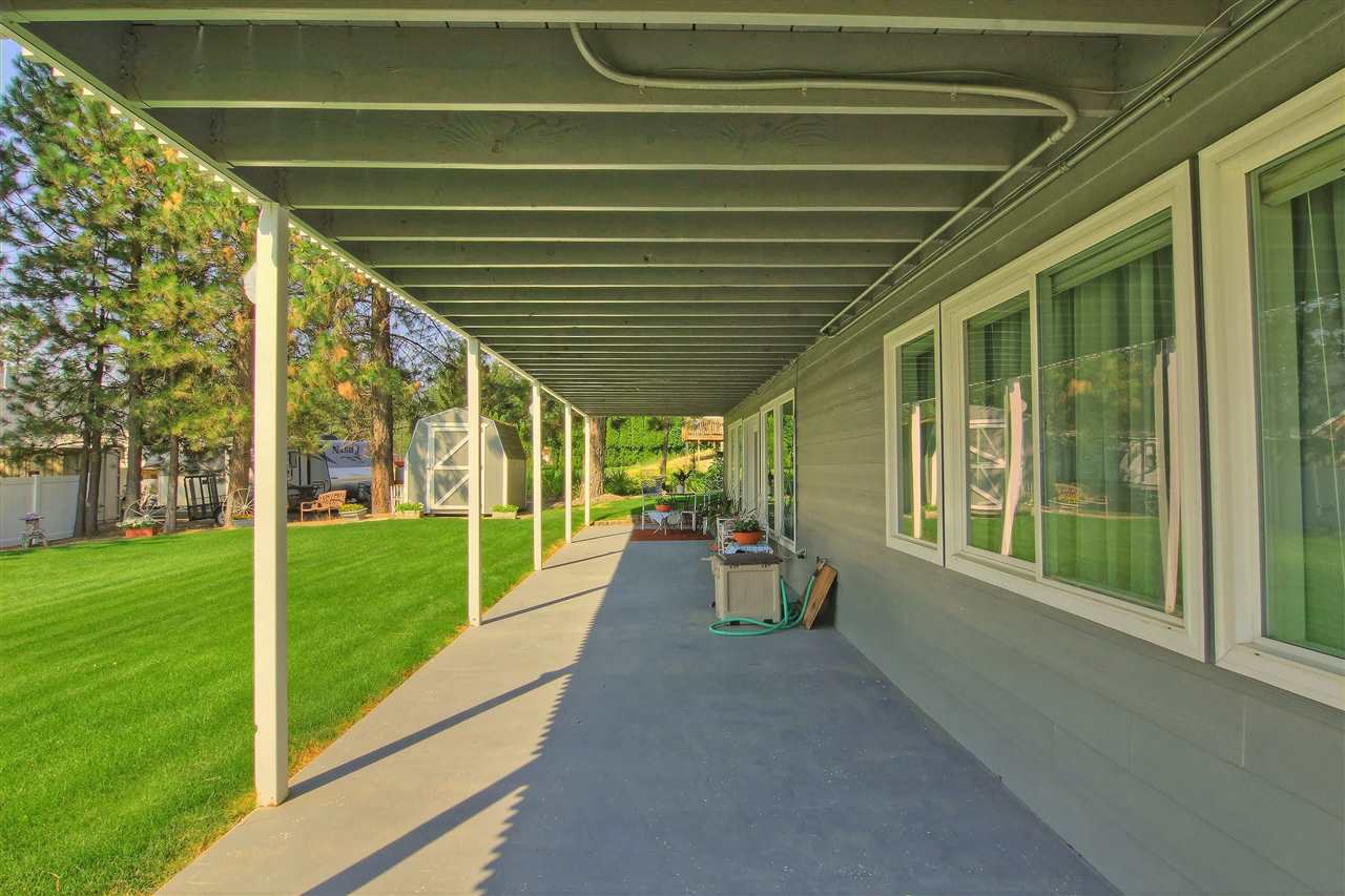 1616 East Center Road Spokane, WA 99208 - Photo 19 of 20 Gallery Image 19