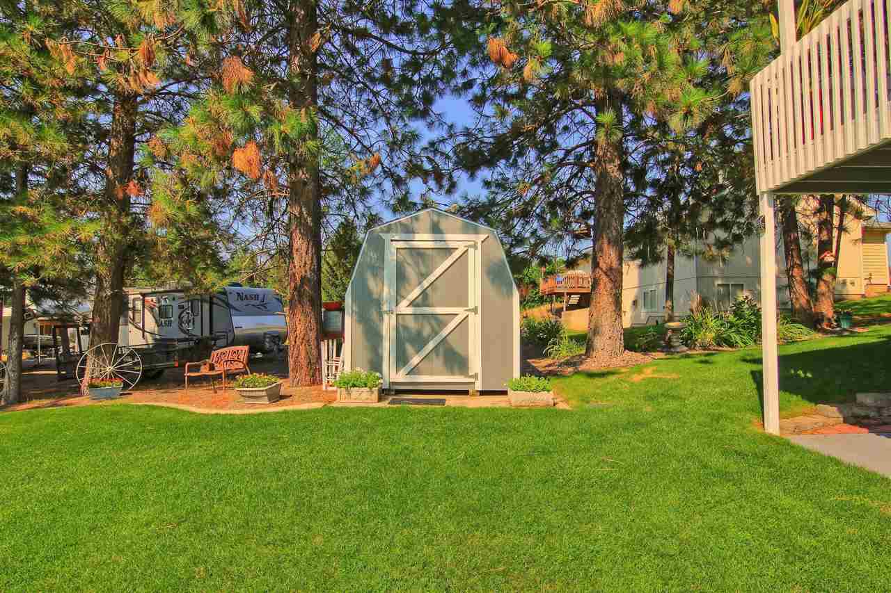 1616 East Center Road Spokane, WA 99208 - Photo 20 of 20 Gallery Image 20