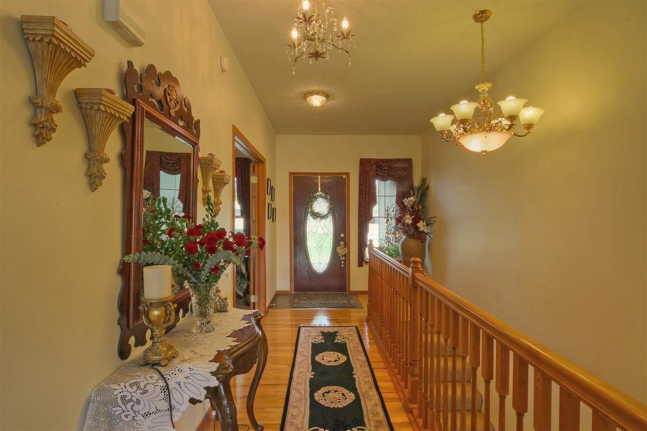 1616 East Center Road Spokane, WA 99208 - Photo 3 of 20 Gallery Image 3
