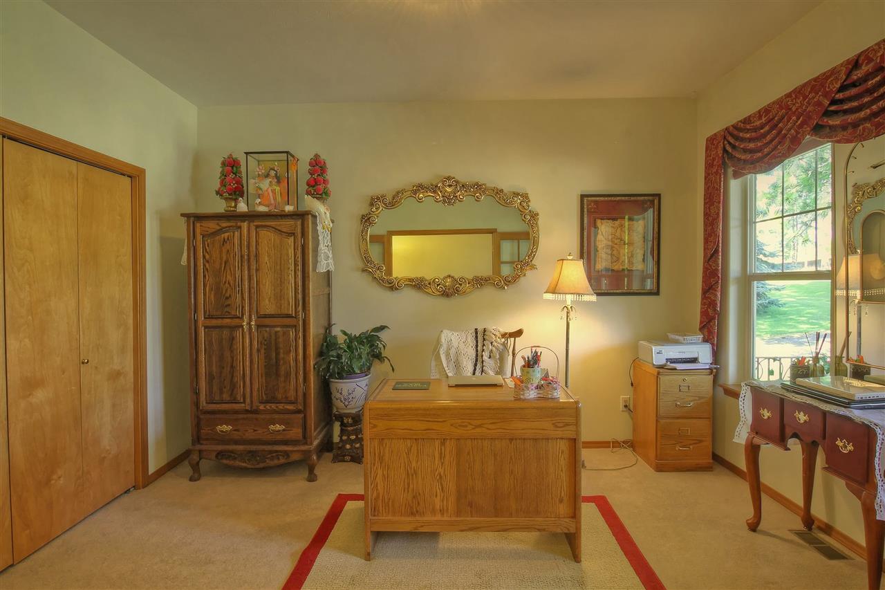 1616 East Center Road Spokane, WA 99208 - Photo 4 of 20 Gallery Image 4