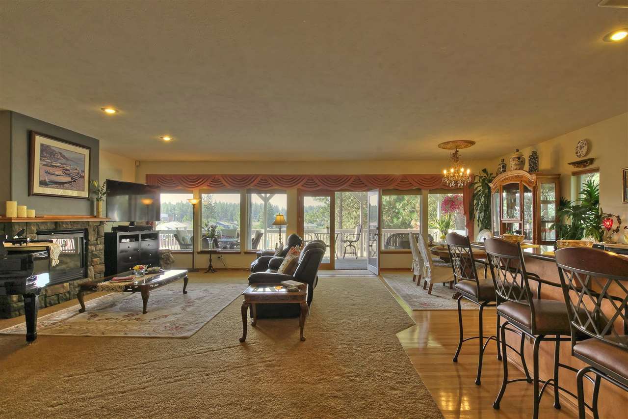 1616 East Center Road Spokane, WA 99208 - Photo 5 of 20 Gallery Image 5
