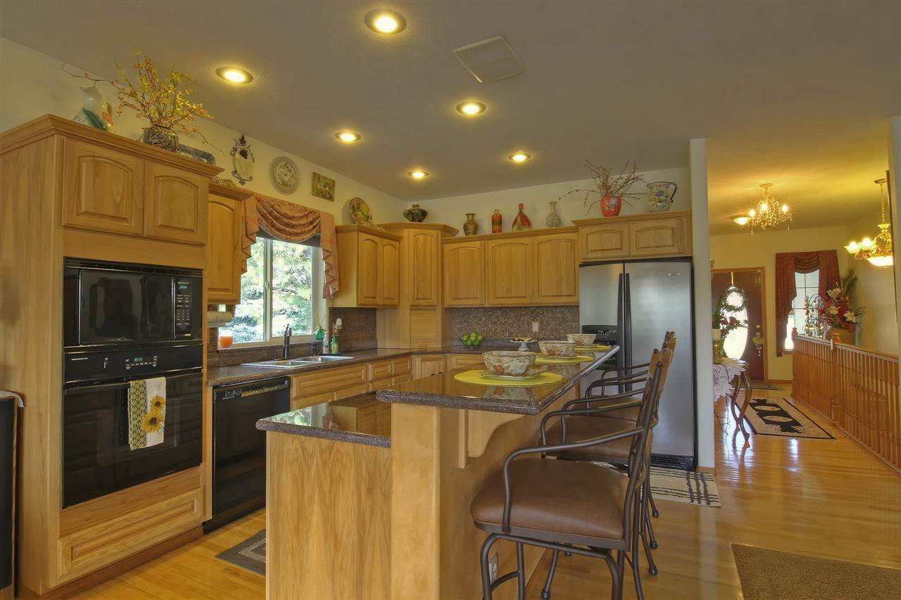 1616 East Center Road Spokane, WA 99208 - Photo 6 of 20 Gallery Image 6