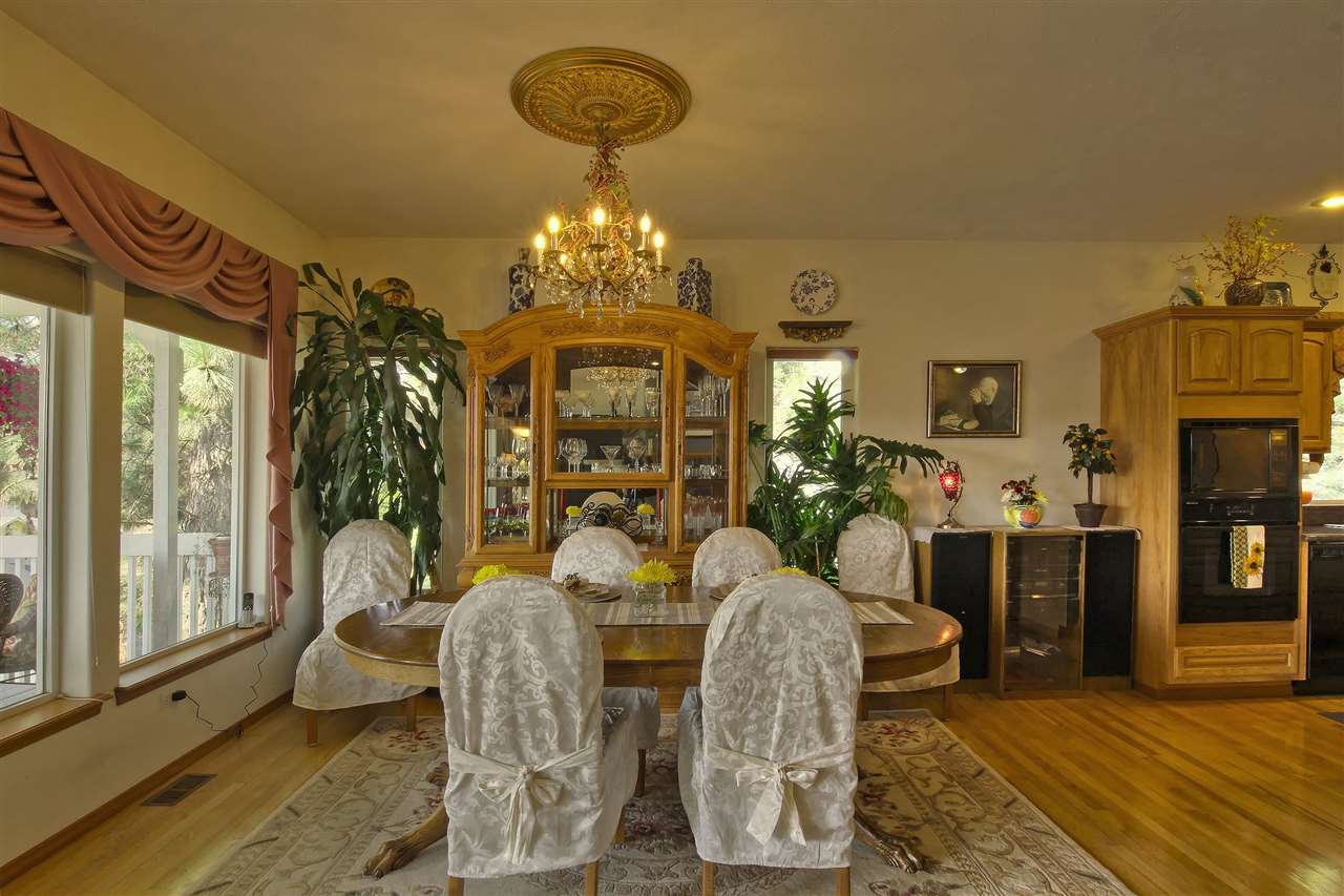 1616 East Center Road Spokane, WA 99208 - Photo 7 of 20 Gallery Image 7