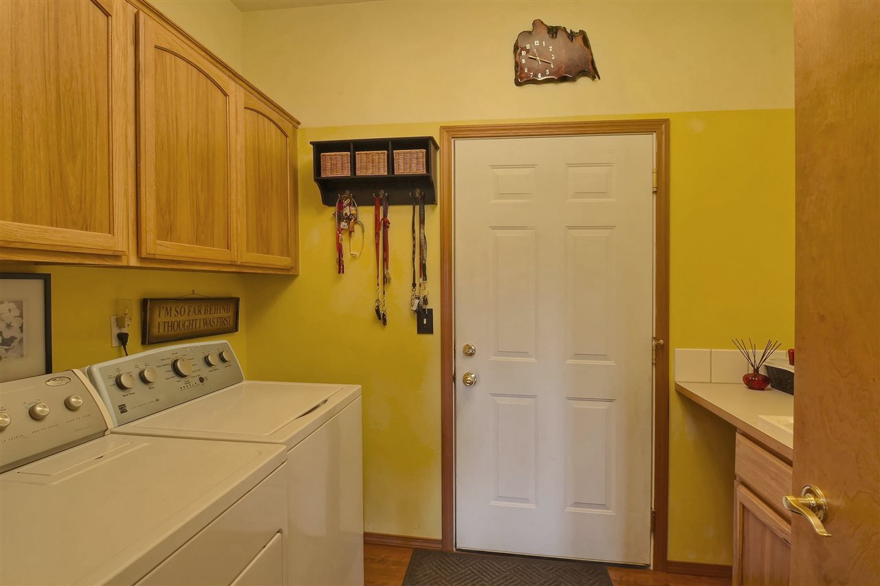 1616 East Center Road Spokane, WA 99208 - Photo 8 of 20 Gallery Image 8