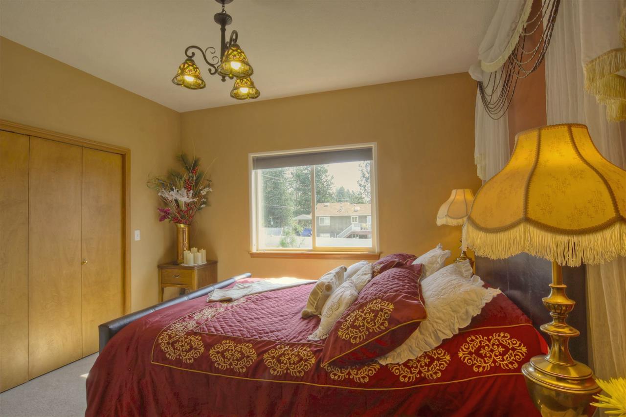 1616 East Center Road Spokane, WA 99208 - Photo 9 of 20 Gallery Image 9