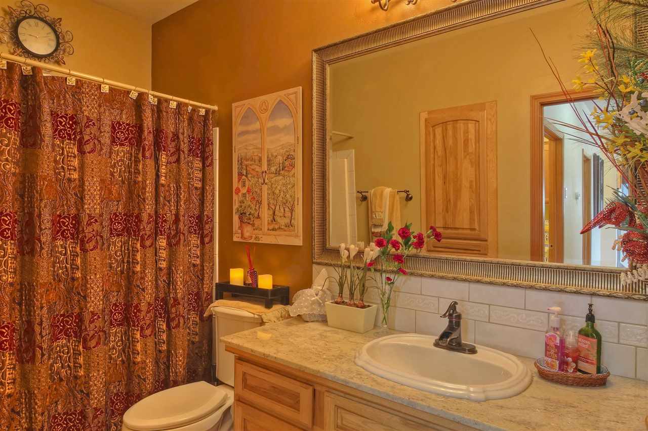 1616 East Center Road Spokane, WA 99208 - Photo 10 of 20 Gallery Image 10