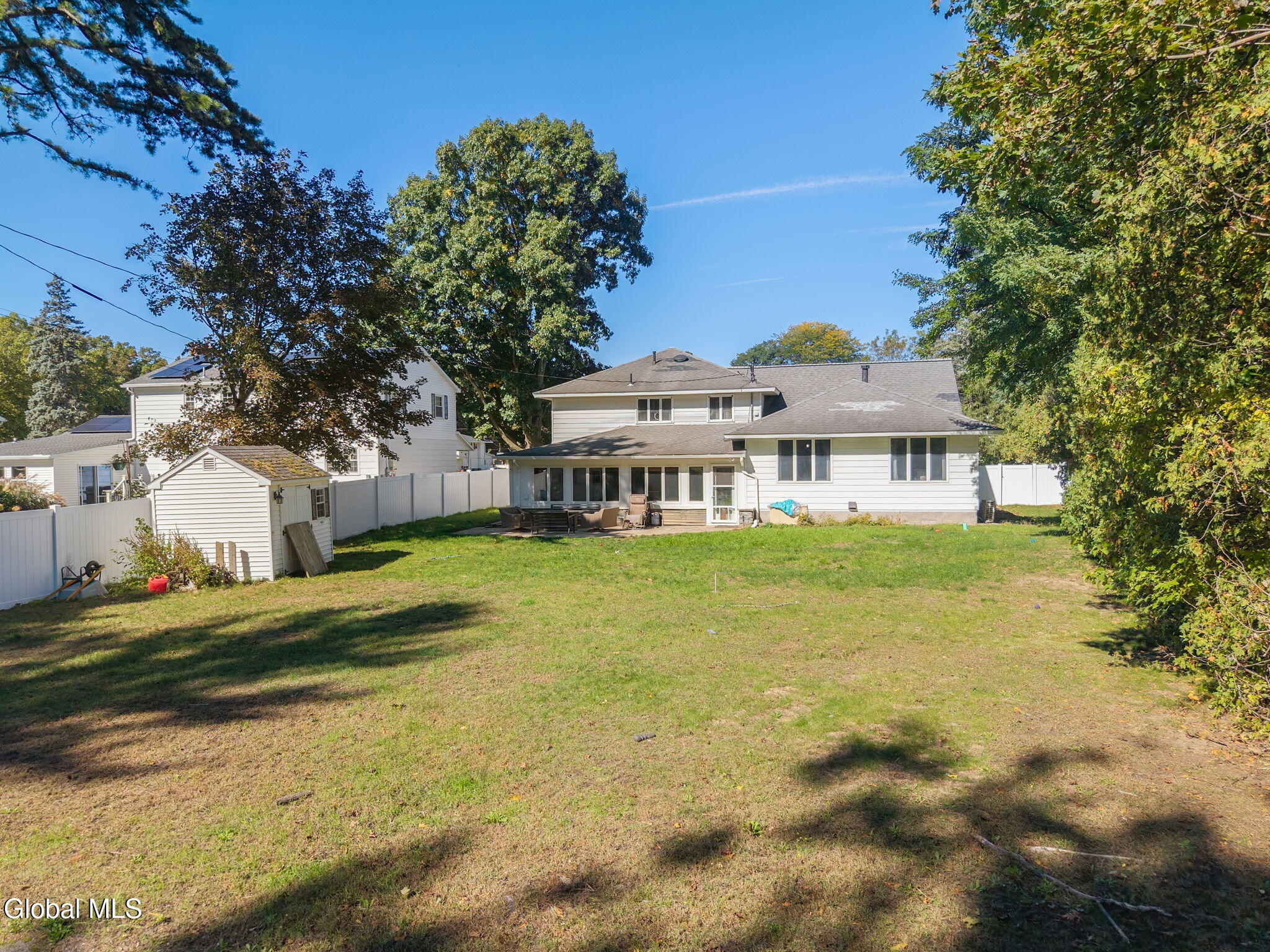 1029 Fairlane Road Rotterdam, NY 12306 - Photo 53 of 58 54-1029FairlaneRd_054