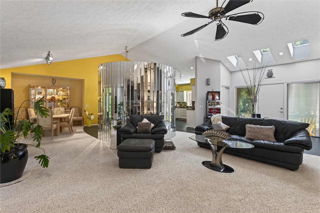 141 Dean Road Parma, NY 14559 - Photo 21 of 45 Gallery Image 21