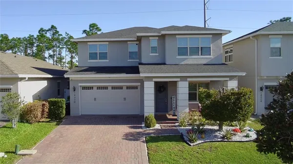 $749,900 | 14330 Alafaya Oak Bend, Orlando, FL 32828