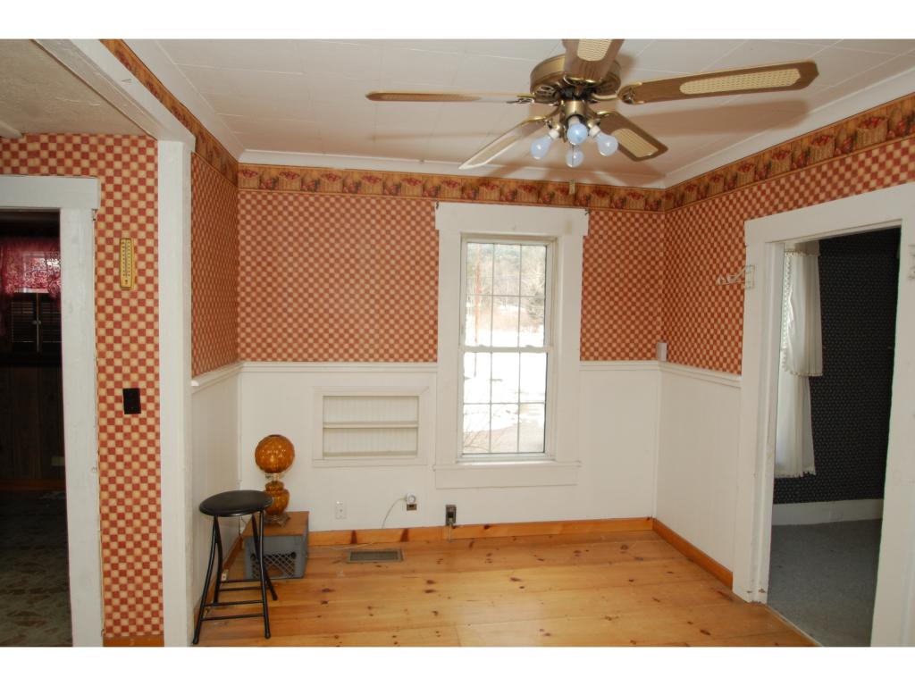 412 Riverdale Road Weare, NH 03281 - Photo 12 of 30