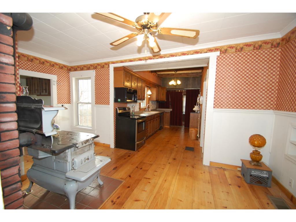 412 Riverdale Road Weare, NH 03281 - Photo 14 of 30