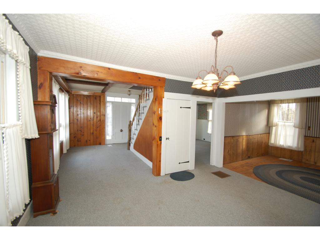 412 Riverdale Road Weare, NH 03281 - Photo 18 of 30