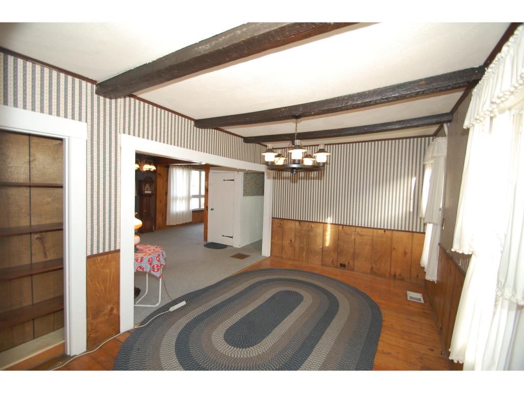 412 Riverdale Road Weare, NH 03281 - Photo 19 of 30