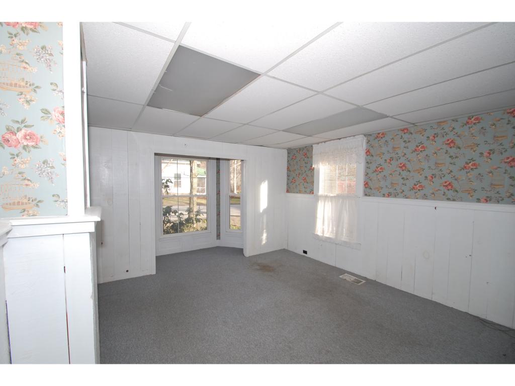 412 Riverdale Road Weare, NH 03281 - Photo 20 of 30