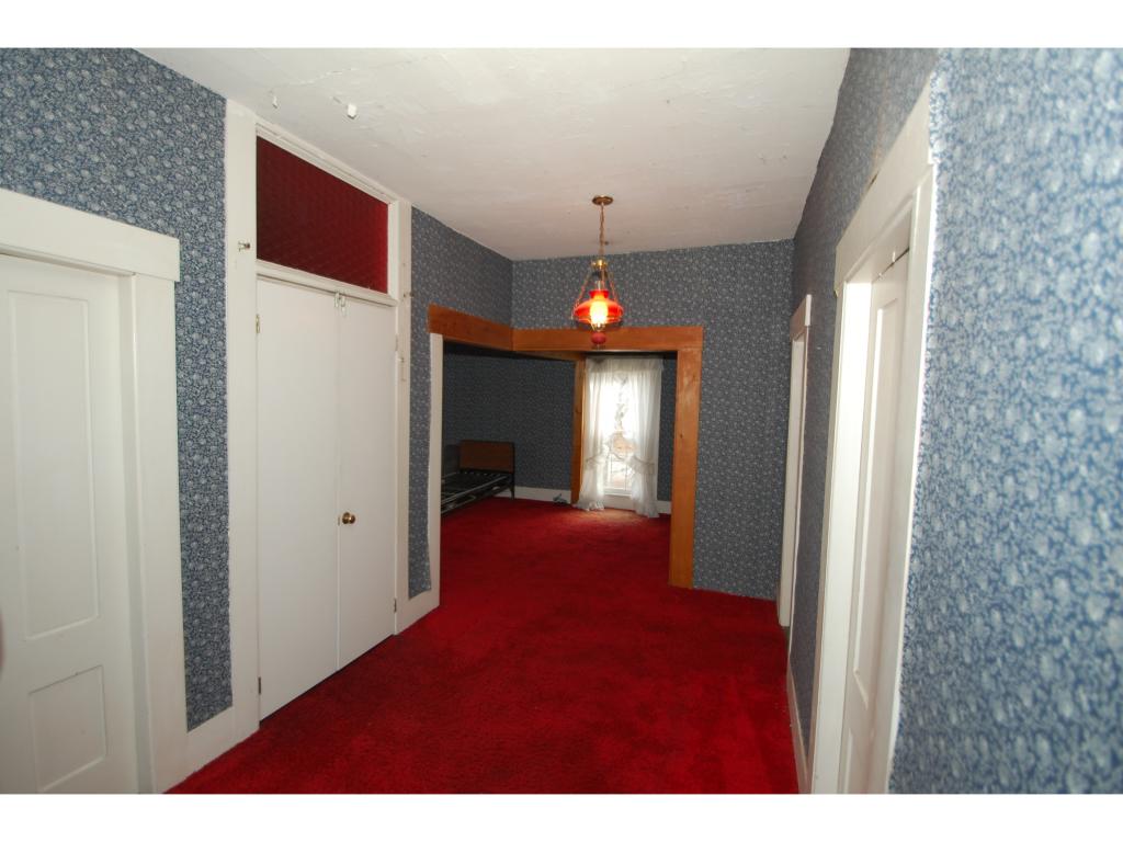 412 Riverdale Road Weare, NH 03281 - Photo 21 of 30