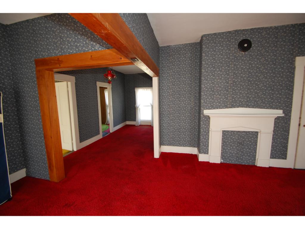 412 Riverdale Road Weare, NH 03281 - Photo 24 of 30