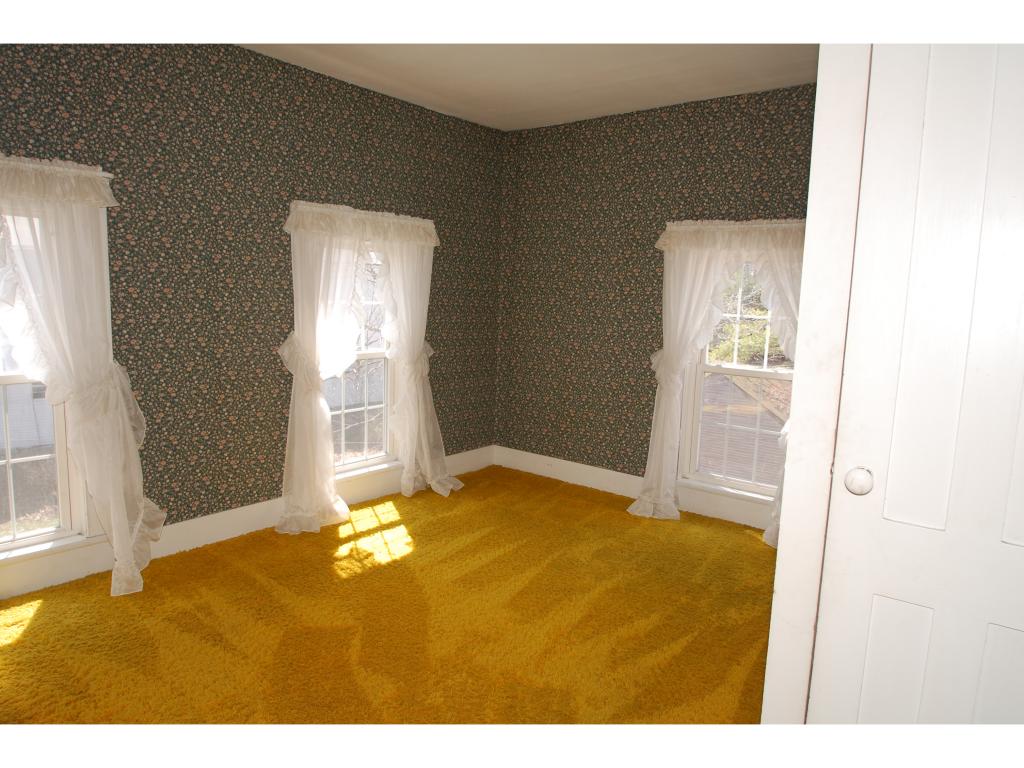 412 Riverdale Road Weare, NH 03281 - Photo 25 of 30