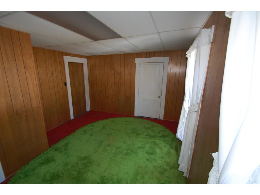412 Riverdale Road Weare, NH 03281 - Photo 26 of 30