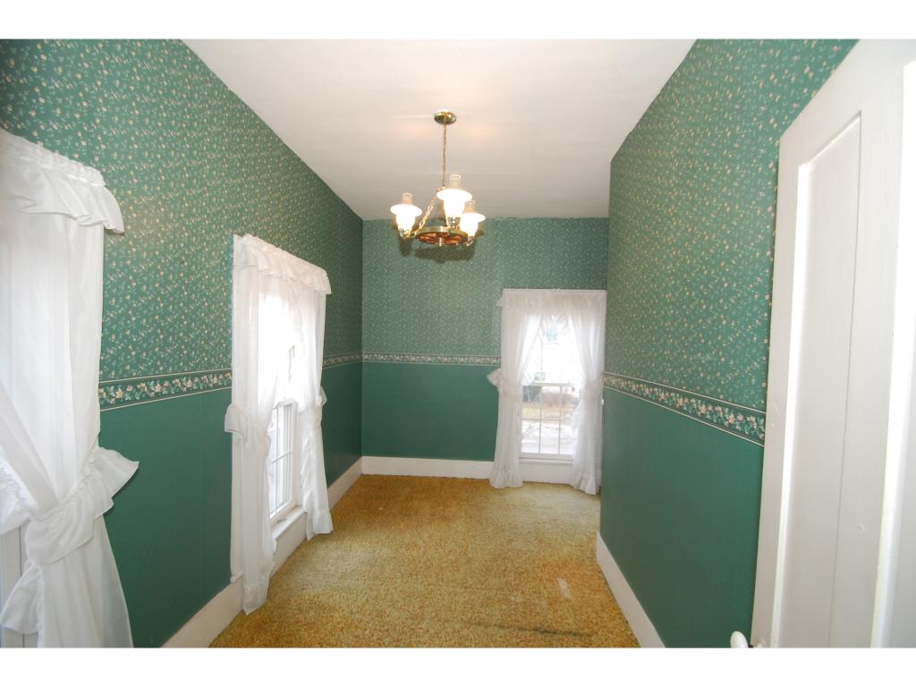 412 Riverdale Road Weare, NH 03281 - Photo 28 of 30