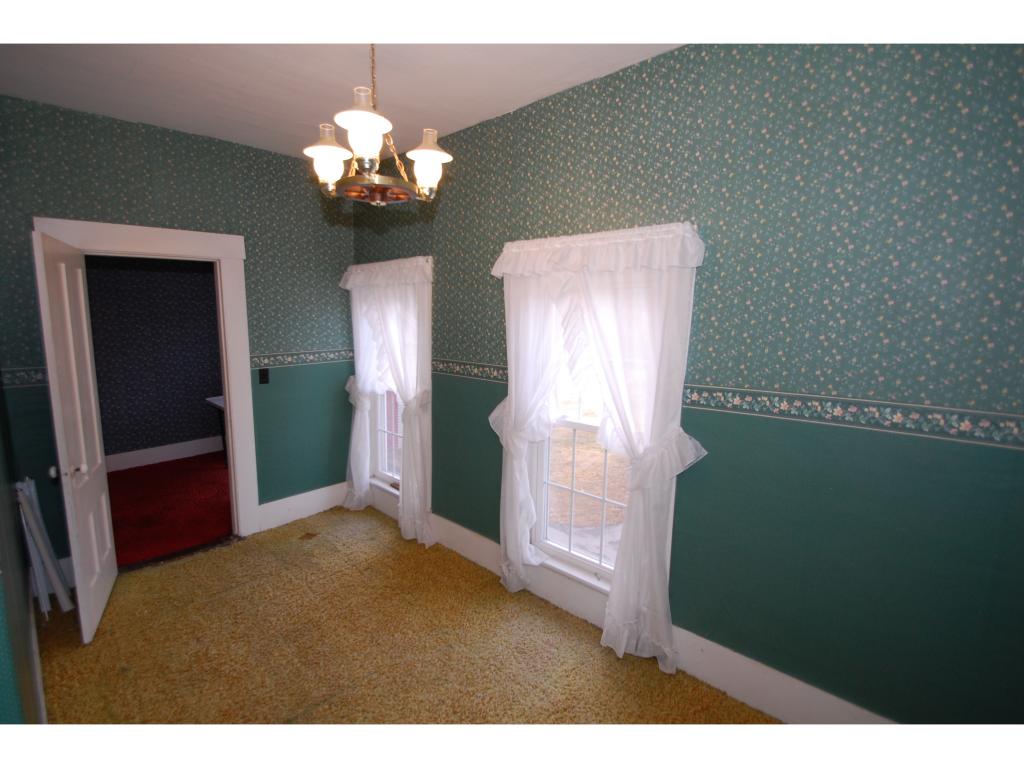 412 Riverdale Road Weare, NH 03281 - Photo 29 of 30