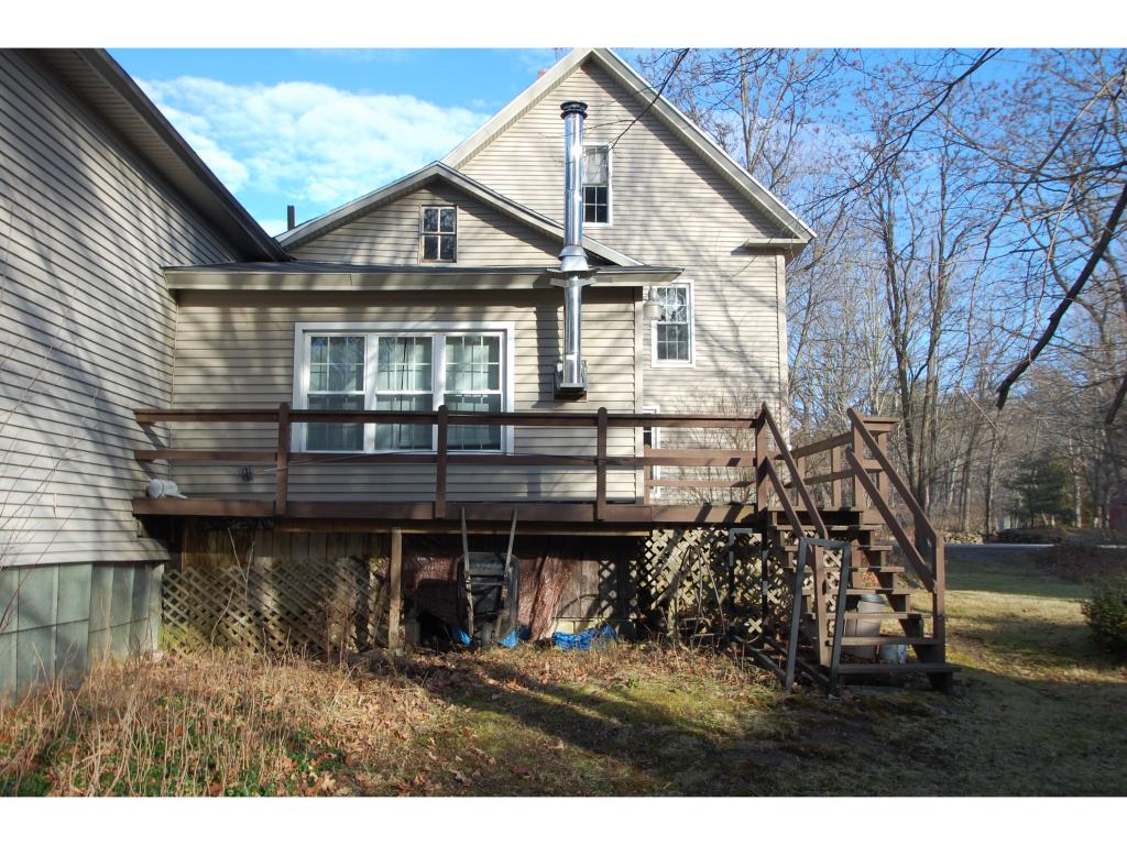 412 Riverdale Road Weare, NH 03281 - Photo 7 of 30