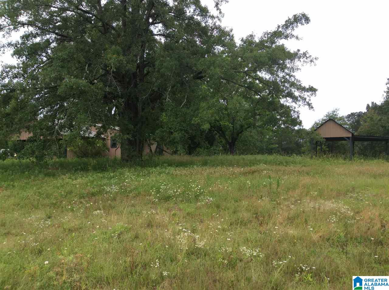 1395 County Road 152 Jemison, AL 35085 - Photo 15 of 26