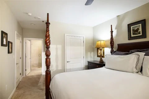 $479,000 | 1200 Main Street, Unit 2406, Dallas, TX 75202