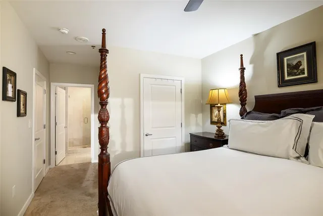 $479,000 | 1200 Main Street, Unit 2406, Dallas, TX 75202