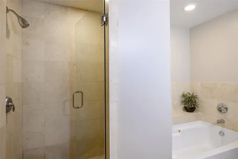 $479,000 | 1200 Main Street, Unit 2406, Dallas, TX 75202