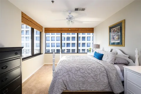 $479,000 | 1200 Main Street, Unit 2406, Dallas, TX 75202