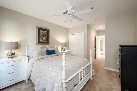 $479,000 | 1200 Main Street, Unit 2406, Dallas, TX 75202