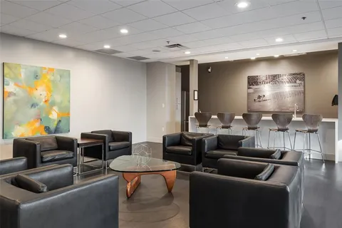 $479,000 | 1200 Main Street, Unit 2406, Dallas, TX 75202