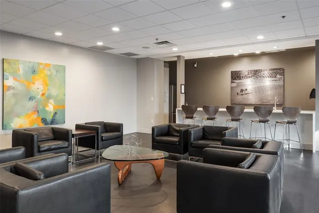 $479,000 | 1200 Main Street, Unit 2406, Dallas, TX 75202