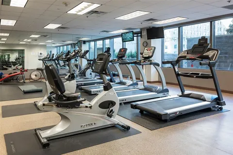 $479,000 | 1200 Main Street, Unit 2406, Dallas, TX 75202