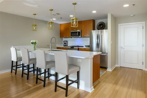 $479,000 | 1200 Main Street, Unit 2406, Dallas, TX 75202