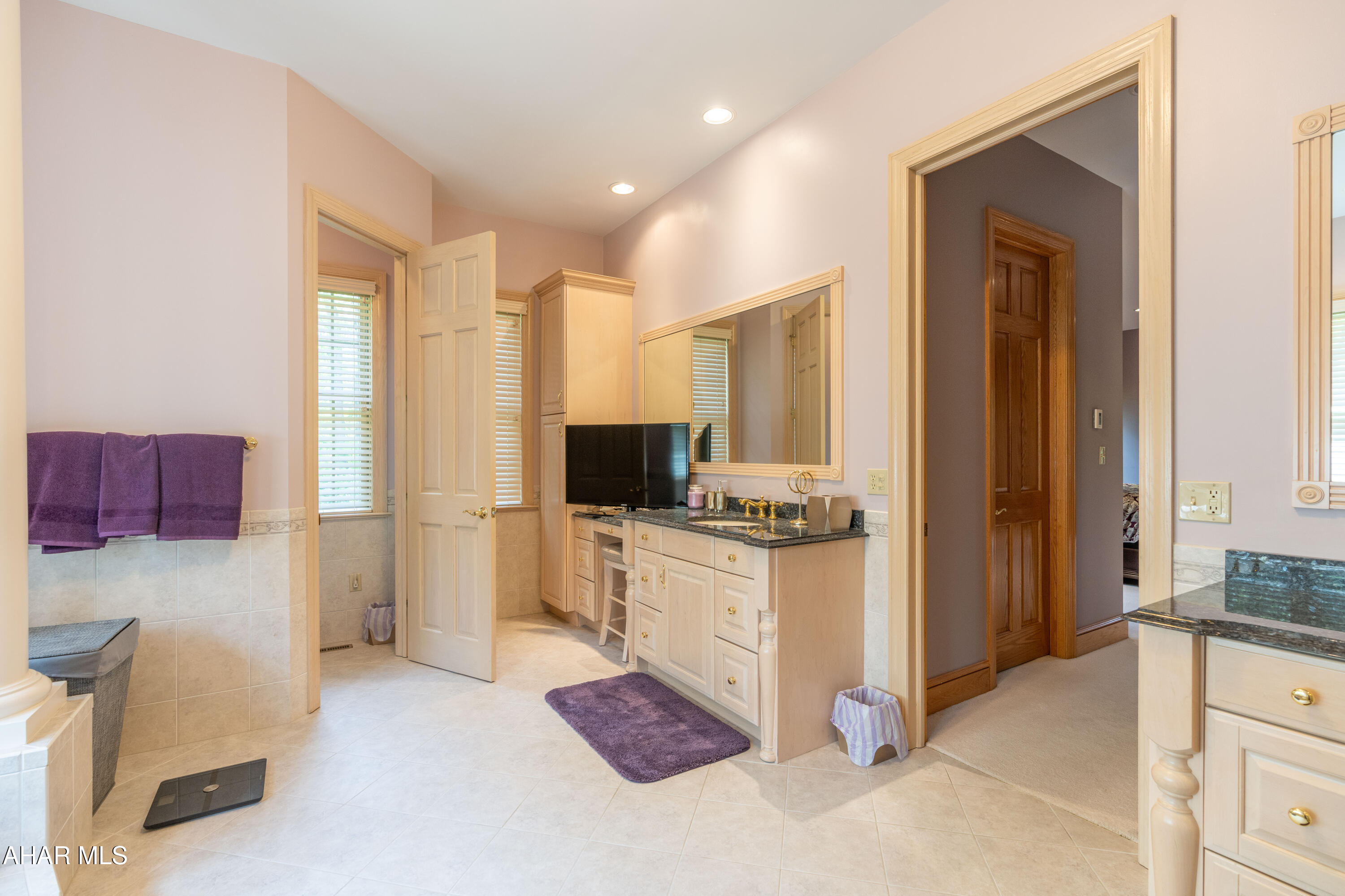 1310 Cove Ln Road Roaring Spring, PA 16673 - Photo 40 of 116