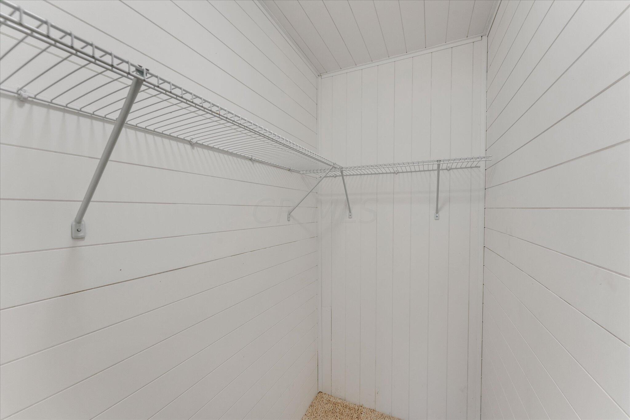 1704 Quigley Road Columbus, OH 43227 - Photo 14 of 16 22-dsc00193-dsc00195